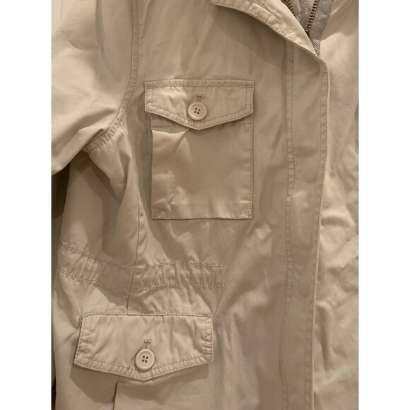 J Crew Jacket Coat XL - Picture 2 of 6